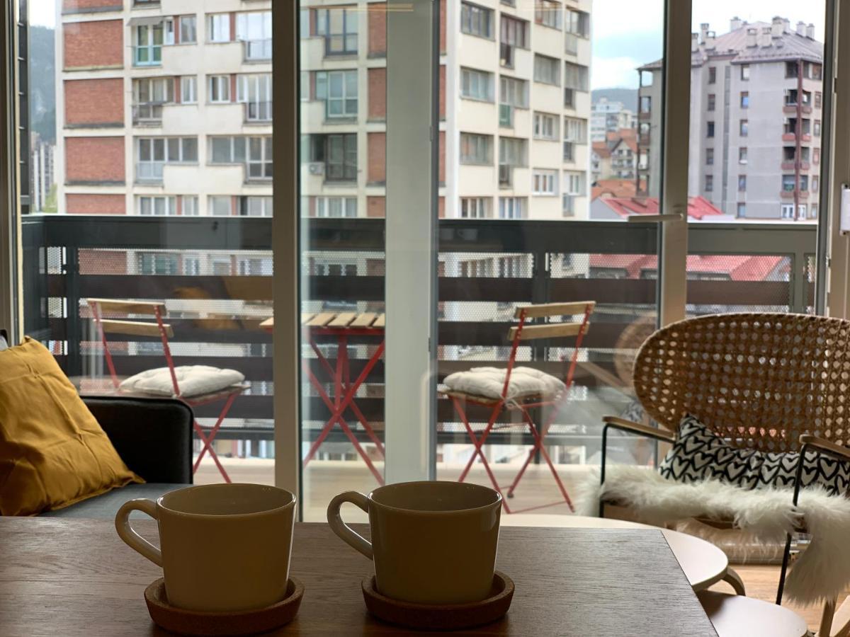 View * Uzice